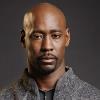 Amenadiel Morningstar